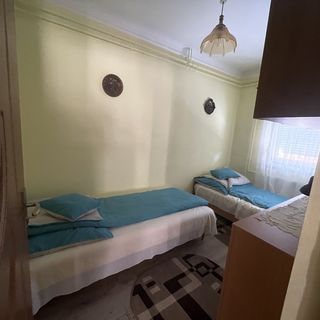 Kata Apartman Berekfürdő (5)