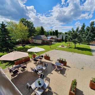 Harmónia Panzió Bogács (4)