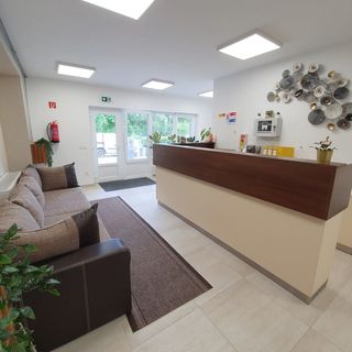 Harmónia Panzió Bogács (5)