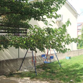 Rooms Tom Malinska (5)