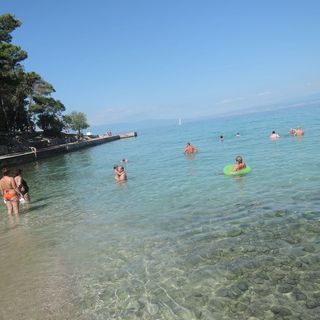 Rooms Tom Malinska (4)