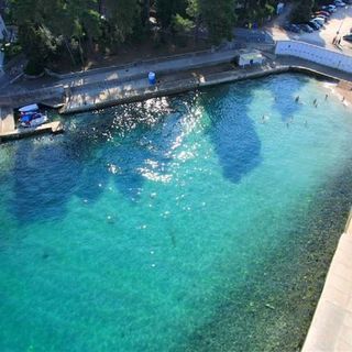 Rooms Tom Malinska (2)