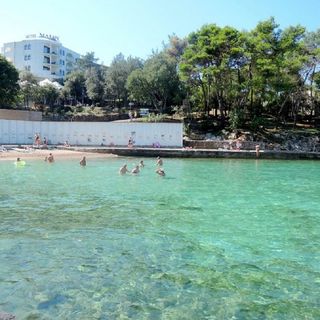 Rooms Tom Malinska (3)