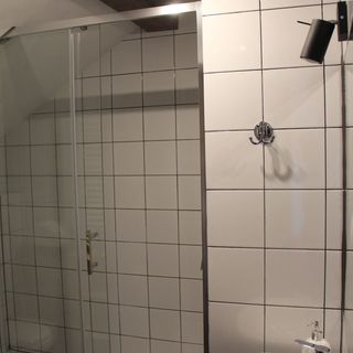 Hostel Starówka - Zamość (3)