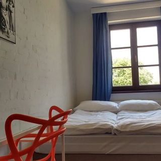 Hostel Starówka - Zamość (4)