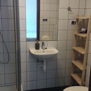 Hostel Starówka - Zamość (5)