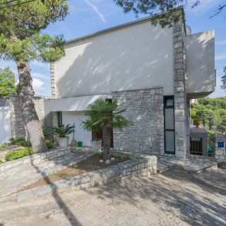 Apartment Primošten Studio Primosten (3)