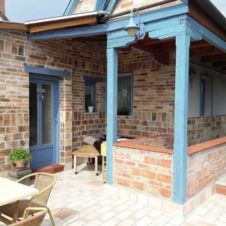 Bástya Apartman Eger (4)