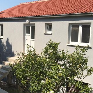 Apartmanok A Tenger Mellett Prozurska Luka, Mljet - 617 Prožurska Luka (5)