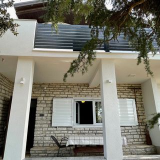 Apartmanok A Tenger Mellett Sveti Petar, Biograd - 849 Sveti Petar (4)