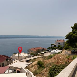 Apartmanok Családok Részére Medencével Zavode, Omis - 1021 Zavode (5)