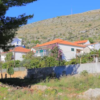 Apartmanok A Tenger Mellett Seget Donji, Trogir - 2029 Seget Donji (5)