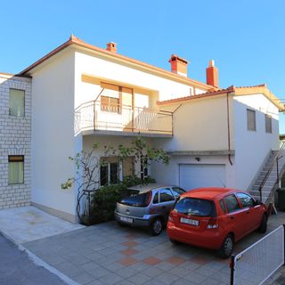 Apartmanok A Tenger Mellett Seget Donji, Trogir - 2029 Seget Donji (4)
