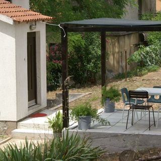 Apartmanok A Tenger Mellett Sepurine, Prvic - 4238 Šepurine (4)