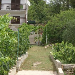 Apartmanok A Tenger Mellett Sepurine, Prvic - 4238 Šepurine (5)