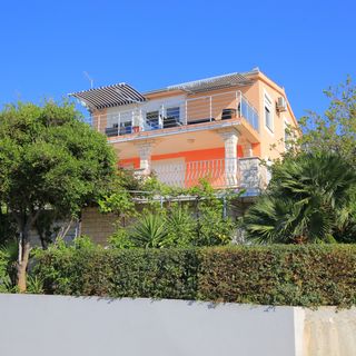 Apartmanok A Tenger Mellett Rastici, Ciovo - 4293 Rastići (5)