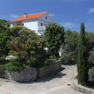 Apartmanok A Tenger Mellett Öböl Zaraće Gdinj, Hvar - 4597 Zaraće (Gdinj) (2)