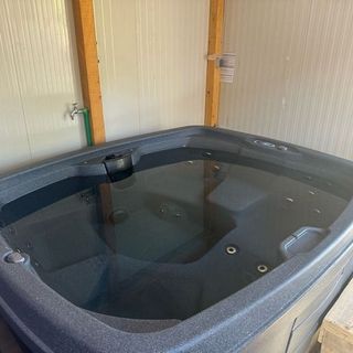 Apartmanok és Szobák A Tenger Mellett Sobra, Mljet - 4888 Sobra (5)