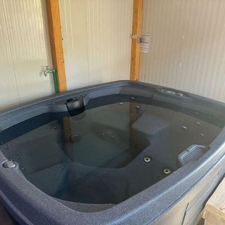 Apartmanok és Szobák A Tenger Mellett Sobra Mljet - 4888 (5)