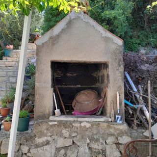 Apartmanok A Tenger Mellett Prozurska Luka, Mljet - 4939 Prožurska Luka (5)