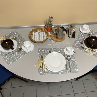 Belvárosi Apartman Keszthely (5)