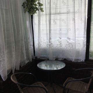 Levendula Vendégház Balatonboglár (3)