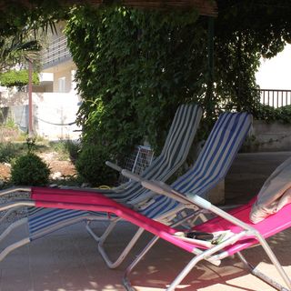 Apartmanok A Tenger Mellett Zaboric, Sibenik - 6097 Žaborić (4)