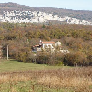 Ház Családok Részére Medencével Rim, Sredisnja Istra - 7070 Rim (4)