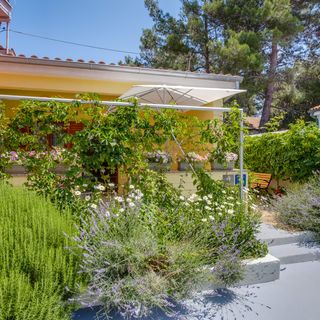 Apartmanok A Tenger Mellett Artatore, Losinj - 7952 Artatore (3)