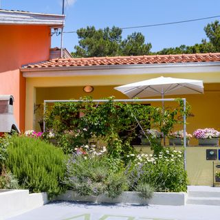 Apartmanok A Tenger Mellett Artatore, Losinj - 7952 Artatore (4)