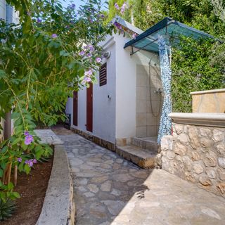 Apartmanok A Tenger Mellett Artatore, Losinj - 8008 Artatore (4)