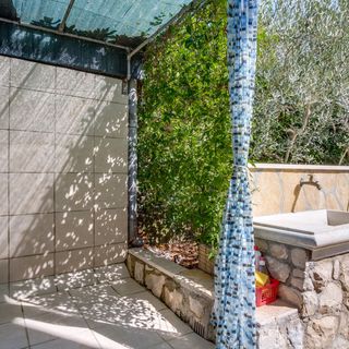 Apartmanok A Tenger Mellett Artatore, Losinj - 8008 Artatore (5)