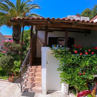 Apartmanok A Tenger Mellett Artatore, Losinj - 8020 Artatore (3)