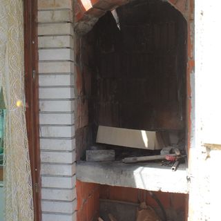 Apartmanok A Tenger Mellett Zaboric, Sibenik - 8368 Žaborić (5)