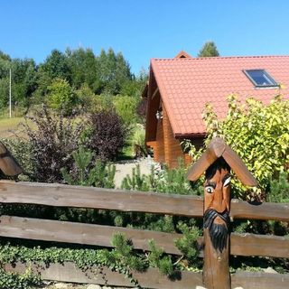 Apartamenty Znamirówka (3)