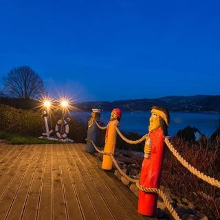 Apartamenty Znamirówka (4)