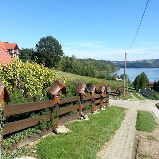 Apartamenty Znamirówka (5)