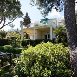 Apartmanok A Tenger Mellett Mavarstica, Ciovo - 9432 Mavarštica (4)