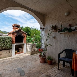 Apartmanok A Tenger Mellett Kneza, Korcula - 10168 Kneža (2)