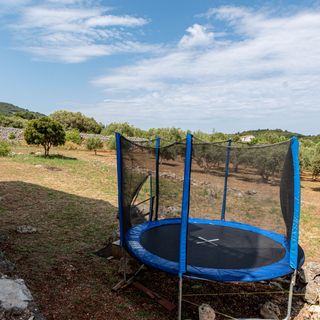 Apartmanok A Tenger Mellett Kneza, Korcula - 10168 Kneža (3)