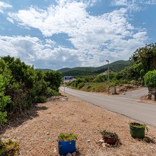 Apartmanok A Tenger Mellett Kneza, Korcula - 10168 Kneža (4)