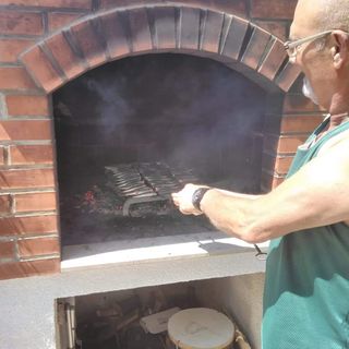 Apartmanok A Tenger Mellett Kneza, Korcula - 10168 Kneža (5)