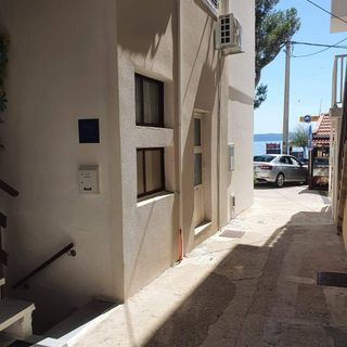 Nyaralóház A Tenger Mellett Drasnice, Makarska - 10359 Drašnice (4)