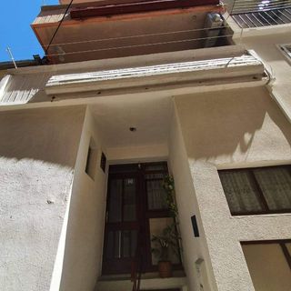 Nyaralóház A Tenger Mellett Drasnice, Makarska - 10359 Drašnice (2)