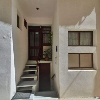 Nyaralóház A Tenger Mellett Drasnice, Makarska - 10359 Drašnice (3)