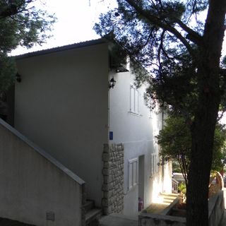 Apartmanok A Tenger Mellett Sveta Nedilja, Hvar - 11433 Sveta Nedilja (5)