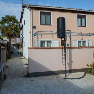 Apartmanok Családok Részére Medencével Sabunike, Zadar - 11837 Sabunike (3)