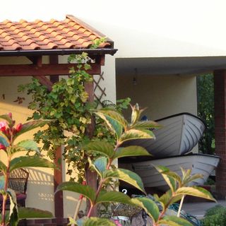 Pokoje Gościnne Wodnik Braniewo (3)