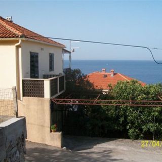 Apartmanok Parkolóhellyel Bilo, Primosten - 12434 Bilo (4)