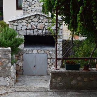 Apartmanok Parkolóhellyel Bilo, Primosten - 12434 Bilo (5)